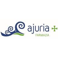 Horario de apertura Farmacia marta ajuria, Zumaia