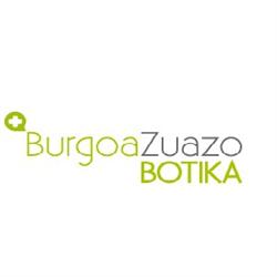 Horario de apertura Farmacia Ortopedia Burgoa, Deba