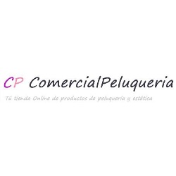 Horario de apertura Comercial Peluquerias, Barcelona