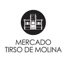 Mercado Municipal de Tirso de Molina-Verano en Madrid (Latina) - Horario de apertura