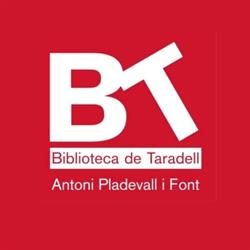 Horario de apertura Biblioteca Antoni Pladevall i Font - Verano, Taradell