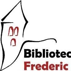 Horario de apertura Biblioteca Frederic Alfonso i Orfila -Invierno, Sentmenat