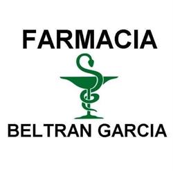 Horario de apertura Farmacia García Dávila-Beltrán Villarra, Aljaraque