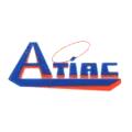 Horario de apertura Atiac S.A., Huelva