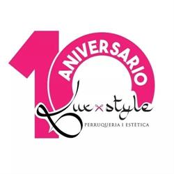 Horario de apertura Lux Style, Barcelona