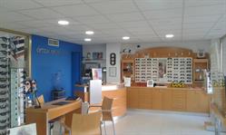 Horario de apertura Onuvisión, Huelva
