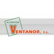 Horario de apertura Aluminios Ventanor, Vitoria-Gasteiz