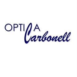 Horario de apertura Óptica Carbonell, Huelva