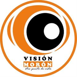 Horario de apertura Vision moron, Huelva