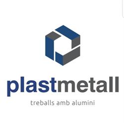 Horario de apertura Aluminis Plast Metall, Palafrugell