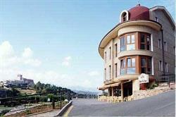Horario de apertura Hotel Villa De San Vicente, San Vicente de la Barquera