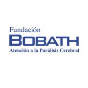 Centro de Atención Temprana para Discapacitados BOBATH Escuchar en Madrid (Fuencarral-El Pardo) - Horario de apertura