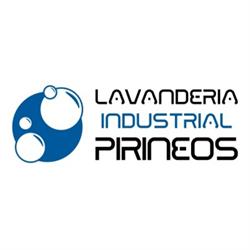 Horario de apertura Lavandería Industrial Pirineos, Jaca