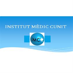 Horario de apertura Institut Médic Cunit, 
