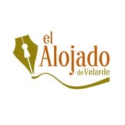 Horario de apertura El Alojado de Velarde, Conil de la Frontera