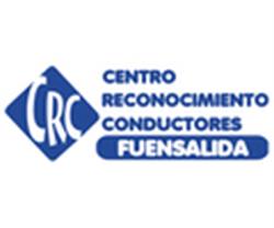 Horario de apertura CRC Centro Reconocimiento Conductores, Fuensalida