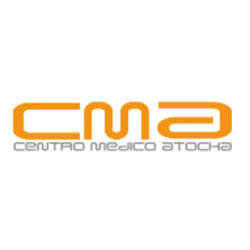 Centro Médico Atocha en Madrid (Arganzuela) - Horario de apertura