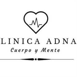 Horario de apertura Centro de Reconocimientos Clínica Adna, Madrid