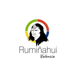 Asociacion Rumiñahui en Valencia (Benimaclet) - Horario de apertura