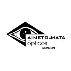 Horario de apertura Óptica Aineto Mata, Monzón