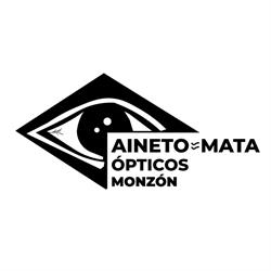 Horario de apertura Óptica Aineto Mata, Monzón