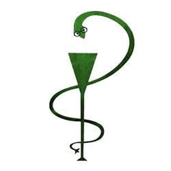 Farmacia González-Alcover-Giménez de Córdoba en Palma de Mallorca (Llevant) - Horario de apertura