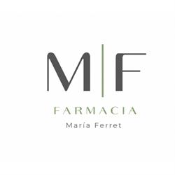 Horario de apertura Farmacia Maria Ferret, Palma de Mallorca