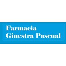 Horario de apertura Farmacia Ginestra Pascual, Palma de Mallorca