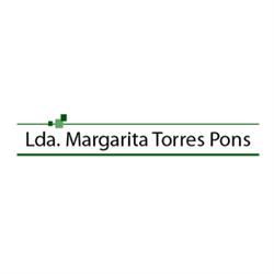 Horario de apertura Farmacia Lda. Margarita Torres Pons, Port des Torrent