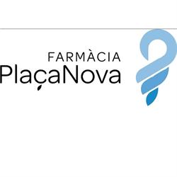 Horario de apertura Farmacia Plaza Nova, Ciutadella de Menorca