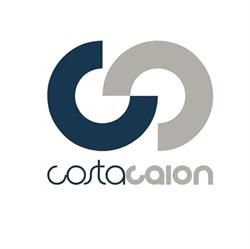 Horario de apertura Hotel Costa Caion, Laracha