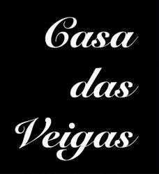 Horario de apertura Hotel Casa Das Veigas, Abegondo