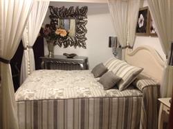 Horario de apertura Hostal San Cristobal, Villahermosa