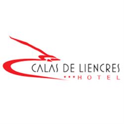 Horario de apertura Hotel Calas De Liencres, 