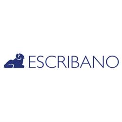 Escribano Cocina y Baño en Vigo (Lavadores) - Horario de apertura