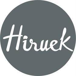 Horario de apertura Hiruek, Villava