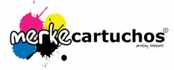 Merkecartuchos en Valencia (La Saïdia) - Horario de apertura