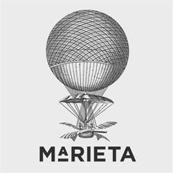 Marieta en Madrid (Salamanca) - Horario de apertura