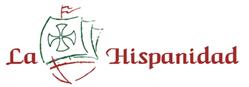 Horario de apertura Administracion de fincas la hispanidad S.L., Jaén