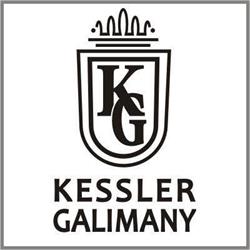 PASTELERÍA Kessler Galimany en Barcelona (Sants-Montjuïc) - Horario de apertura