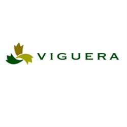Horario de apertura Viguera Gestion De Residuos, Arnedo