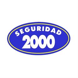 Horario de apertura Alarmas Seguridad 2000, Logroño