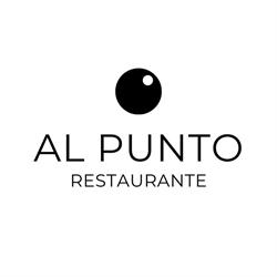 Al Punto en Madrid (Hortaleza) - Horario de apertura