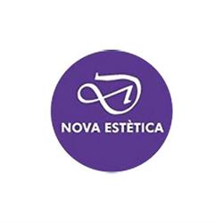 Horario de apertura D Nova Estètica, Berga