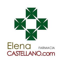 Horario de apertura Farmacia Elena Castellano Díaz, Las Palmas de Gran Canaria