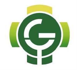 Horario de apertura Farmacia Teresa García González, Las Palmas de Gran Canaria