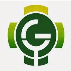 Horario de apertura Farmacia Teresa García González, Las Palmas de Gran Canaria