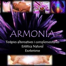 Horario de apertura Armonia, Banyoles