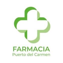 Horario de apertura Farmacia rosario salas nuez, Puerto del Carmen