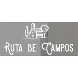 Horario de apertura Hostal Ruta De Campos, Simancas